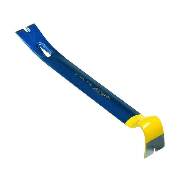 Estwing Forged Handy Bar by Estwing