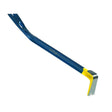 Estwing 18" Pry Bar by Estwing