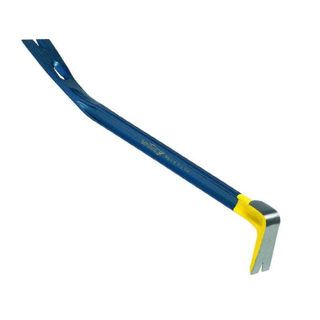 Estwing 18" Pry Bar by Estwing