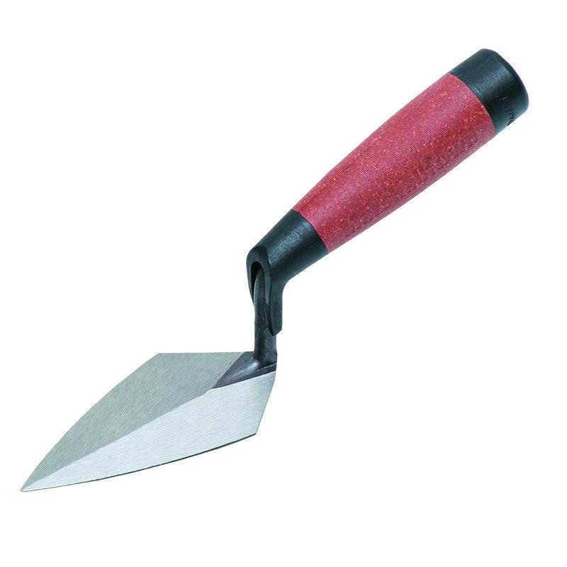 Marshalltown Philadelphia Pointing Trowel by Marshalltown