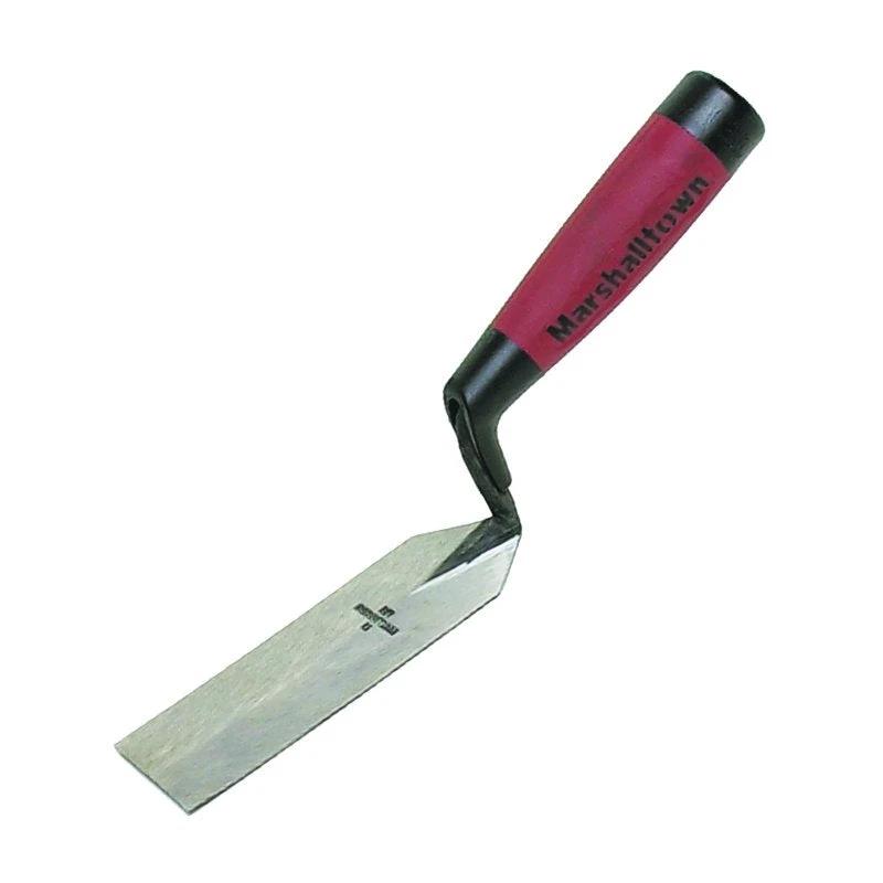 Marshalltown Margin Trowel by Marshalltown