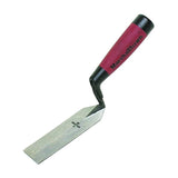 Marshalltown Margin Trowel by Marshalltown