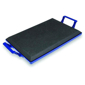 Marshalltown Foam Kneeler Board by Marshalltown
