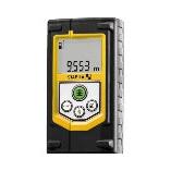 Stabila LD 320 laser distance measurer - Default Title