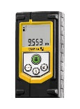 Stabila LD 320 laser distance measurer - Default Title