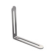 Bon Tool Double Time™ Fresno Brush by Bon Tool
