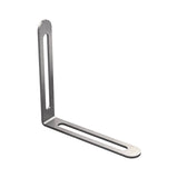 Bon Tool Double Time™ Fresno Brush by Bon Tool