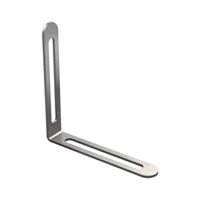 Bon Tool Double Time™ Fresno Brush by Bon Tool