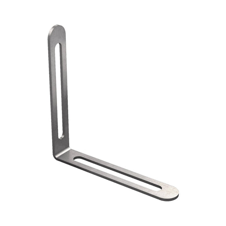 Bon Tool Double Time™ Fresno Brush by Bon Tool