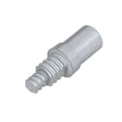Bon Tool Handle Replacement Ends by Bon Tool