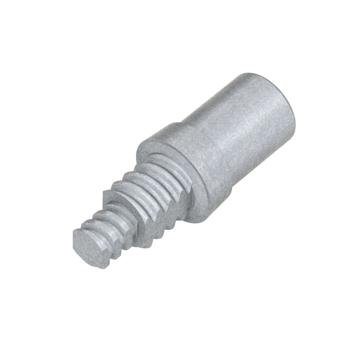 Bon Tool Handle Replacement Ends by Bon Tool