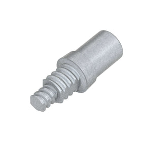 Bon Tool Handle Replacement Ends by Bon Tool