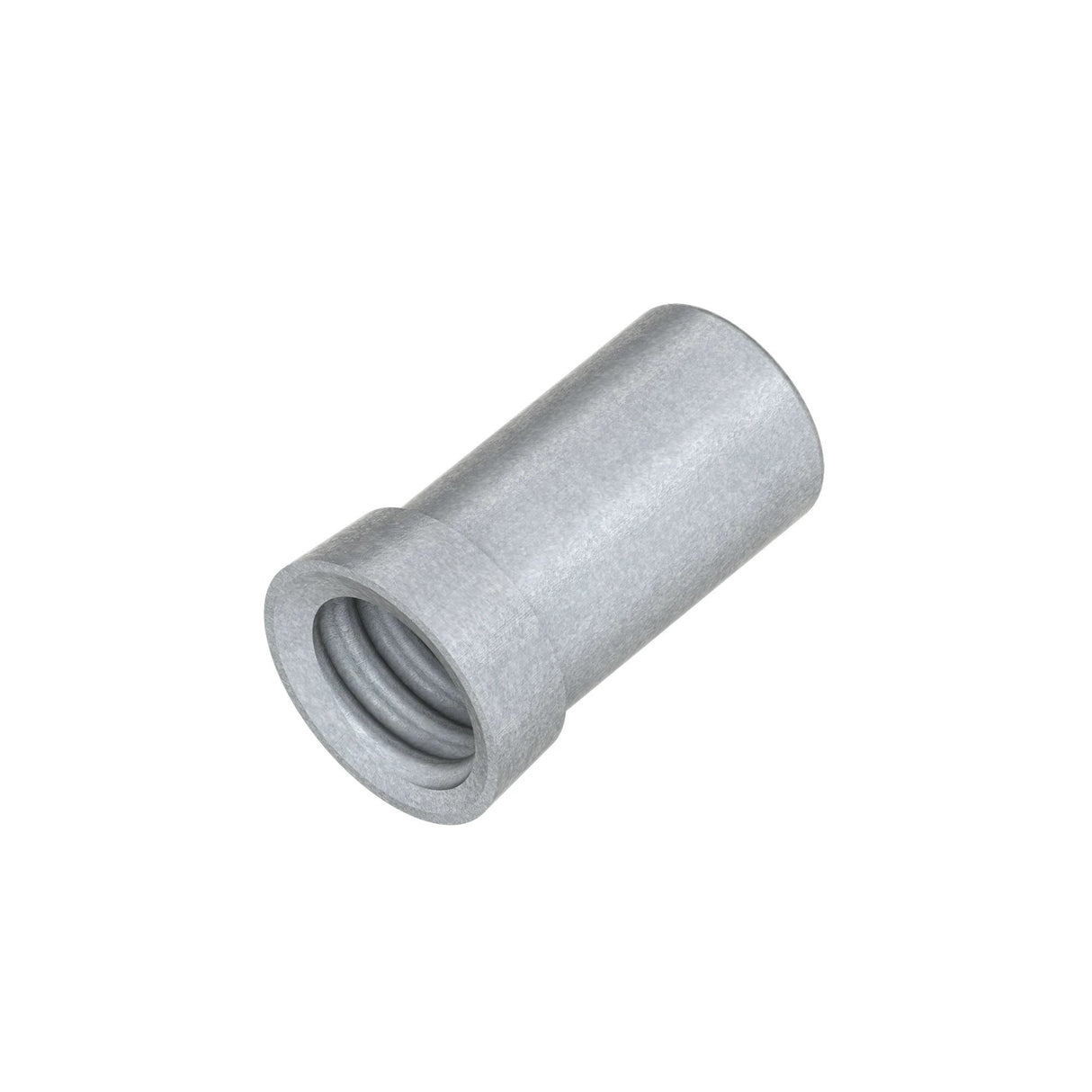 Bon Tool Handle Replacement Ends by Bon Tool