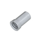 Bon Tool Handle Replacement Ends by Bon Tool