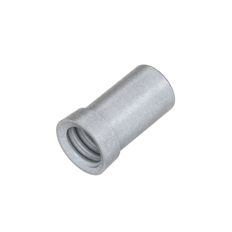 Bon Tool Handle Replacement Ends by Bon Tool