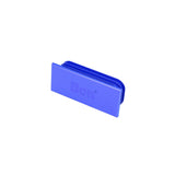 Bon Tool Magnesium Screed - 1 1/2" x 3 1/2" by Bon Tool
