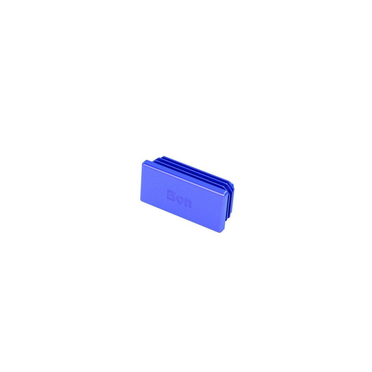 Bon Tool Aluminium Checker by Bon Tool