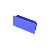 Bon Tool Magnesium Screed - 2" x 4" by Bon Tool