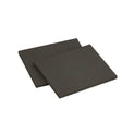 Bon Tool Kneeler Pads for Knee Boards (50-170) by Bon Tool