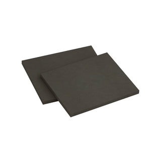 Bon Tool Kneeler Pads for Knee Boards (50-170) by Bon Tool
