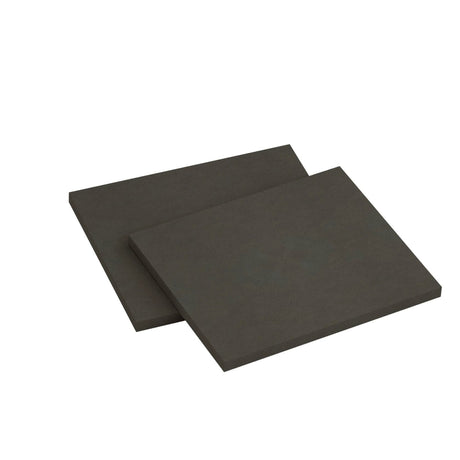 Bon Tool Kneeler Pads for Knee Boards (50-170) by Bon Tool