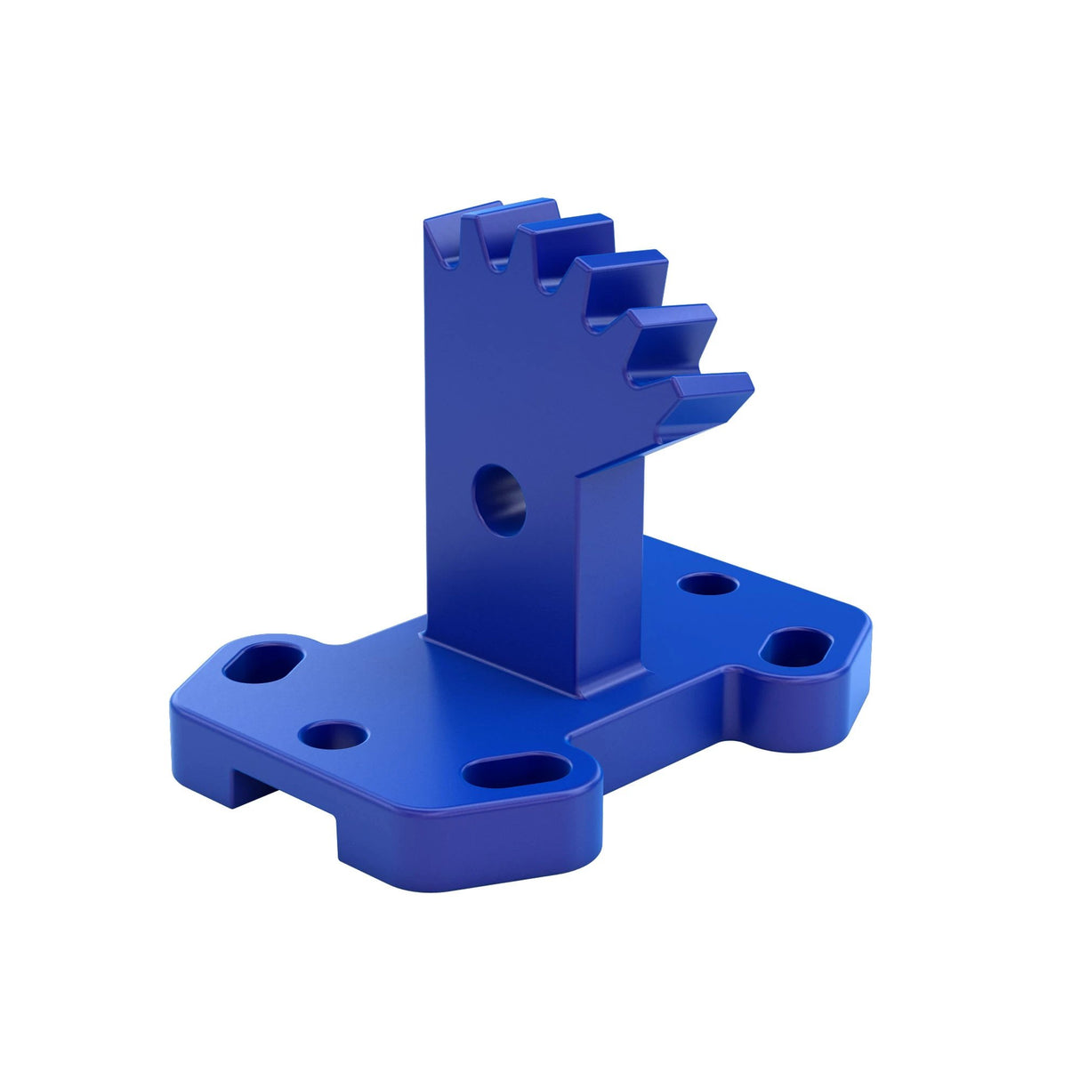 Bon Tool Wormgear Adjustable Bracket by Bon Tool