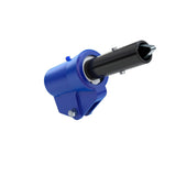 Bon Tool Wormgear Adjustable Bracket by Bon Tool