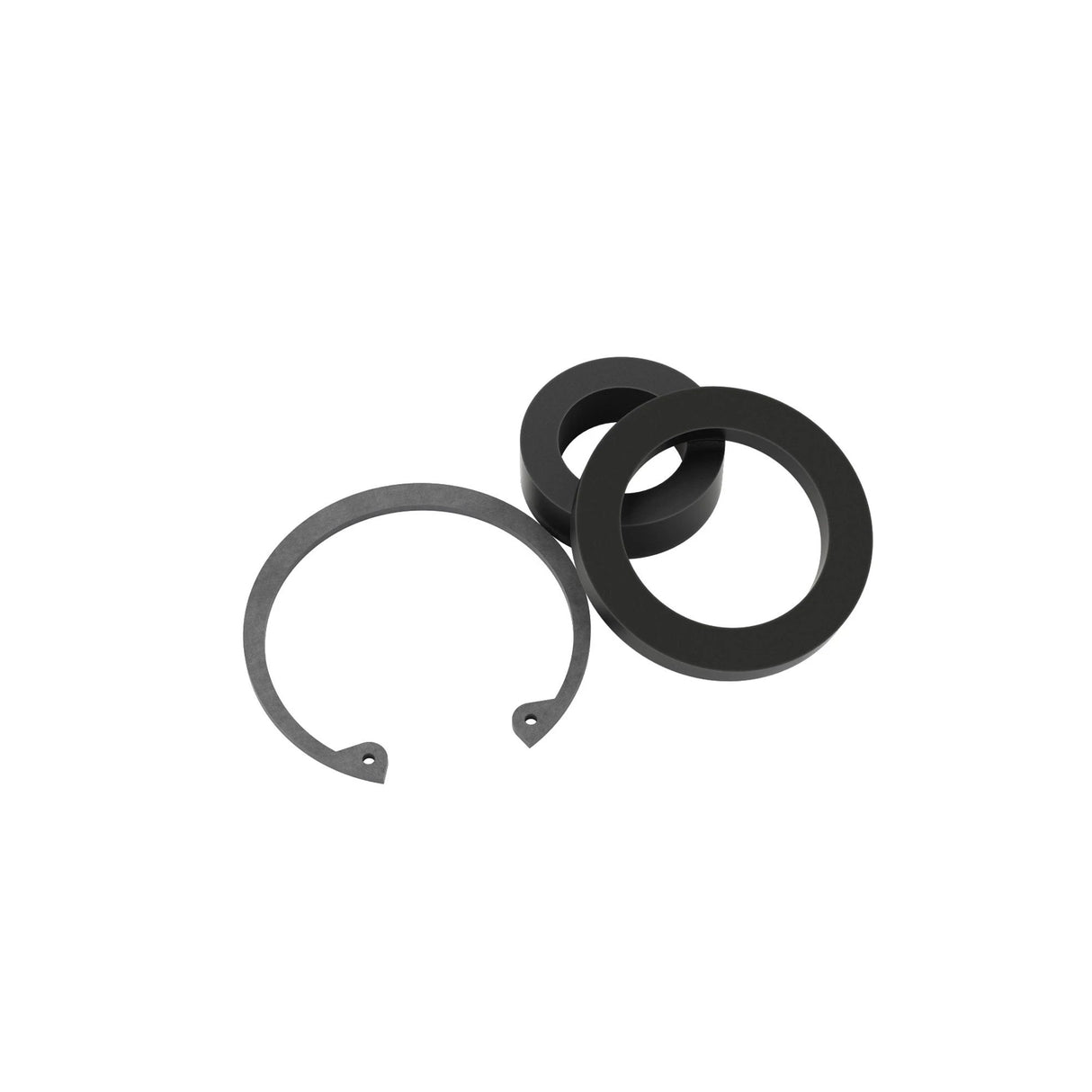 Bon Tool Wormgear Adjustable Bracket by Bon Tool