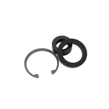 Bon Tool Wormgear Adjustable Bracket by Bon Tool