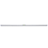 Bon Tool Blue Kangaroo™ Combo Screed with Built-In Level by Bon Tool