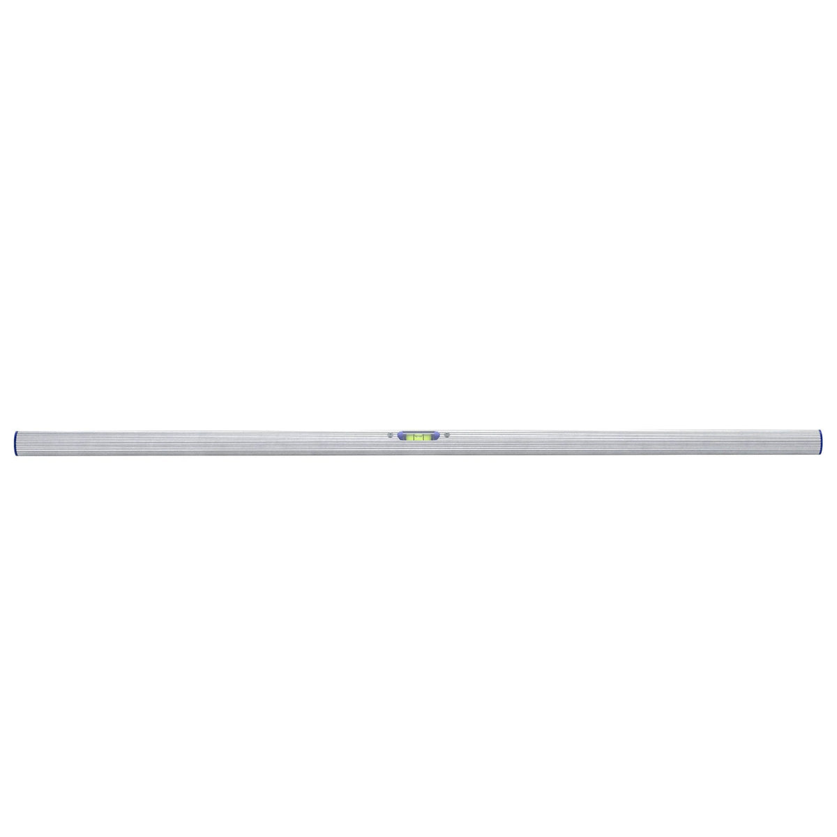 Bon Tool Replacement Handle For Kangaroo Screeds (50-249)