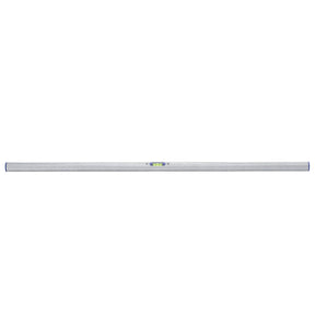 Bon Tool Replacement Handle For Kangaroo Screeds (50-249)