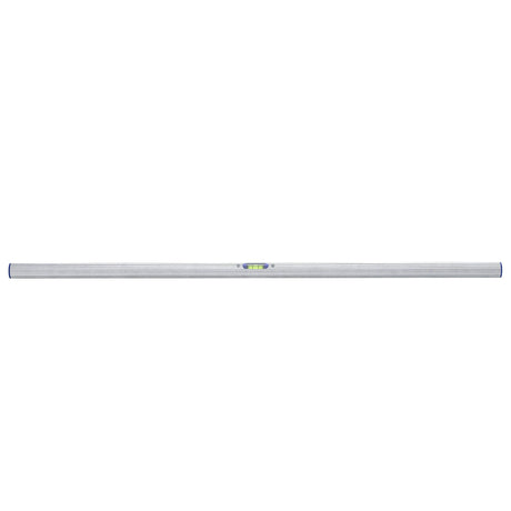 Bon Tool Replacement Handle For Kangaroo Screeds (50-249)