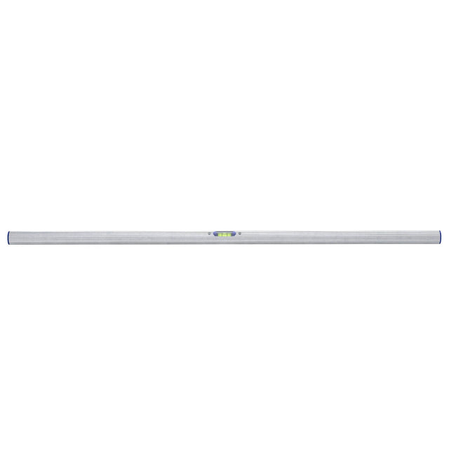 Bon Tool Replacement Handle For Kangaroo Screeds (50-249)
