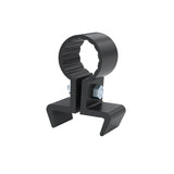 Bon Tool Blue Kangaroo™ Combo Screed with Built-In Level by Bon Tool