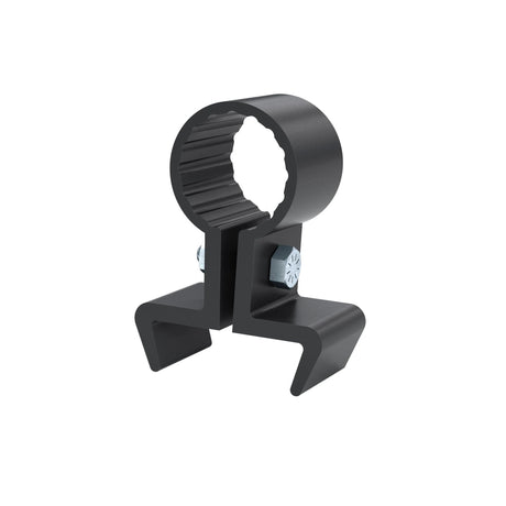 Bon Tool Blue Kangaroo™ Combo Screed with Built-In Level by Bon Tool