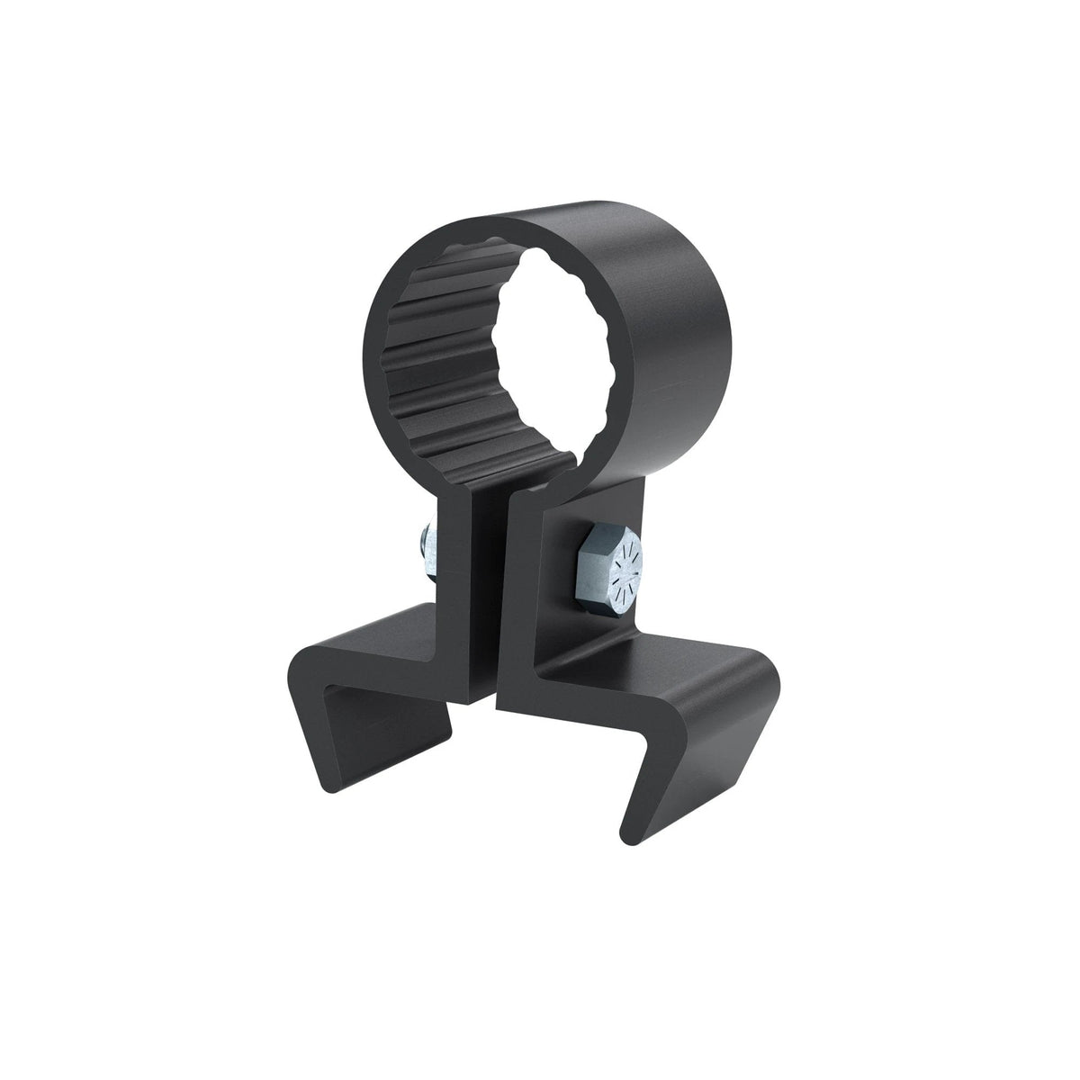 Bon Tool Replacement Brackets For Kangaroo Screeds (50-250)