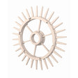 Bon Tool Replacement Spike For Roller – 7/16" (50-252)