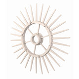 Bon Tool 13/16” Spiked Roller with Bracket by Bon Tool