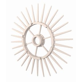 Bon Tool Replacement Spike For Roller – 13/16" (50-253)
