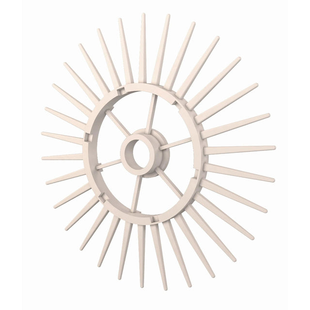 Bon Tool Replacement Spike For Roller – 13/16" (50-253)
