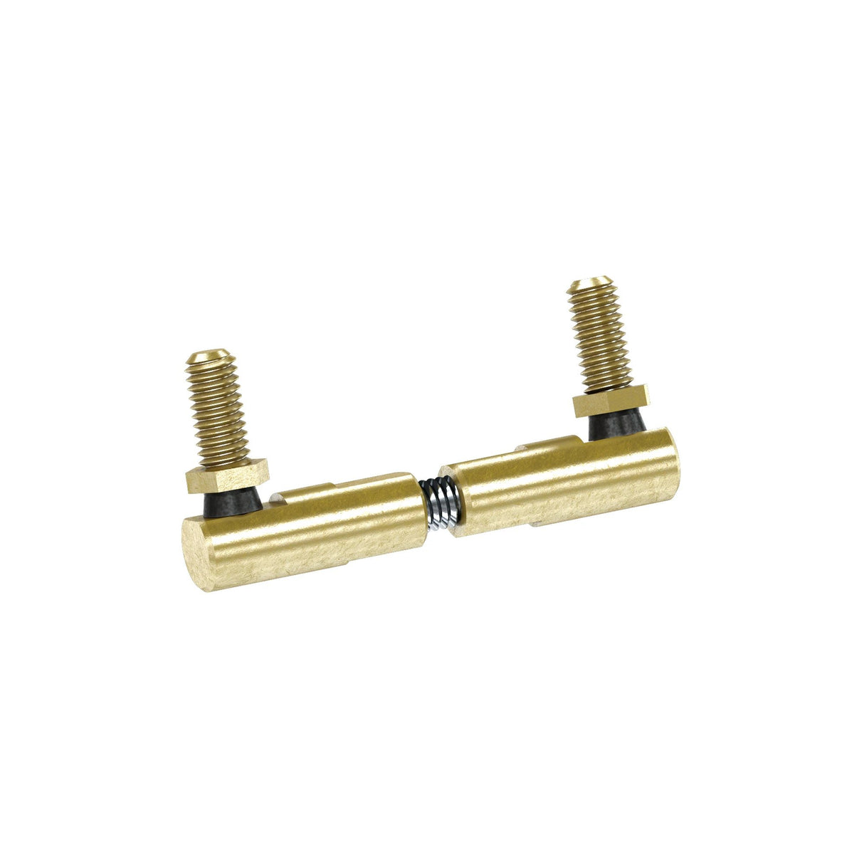 Bon Tool Rock n’ Roll® Adjustable Bracket by Bon Tool