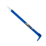 Estwing 18" Gad Pry Bar by Estwing