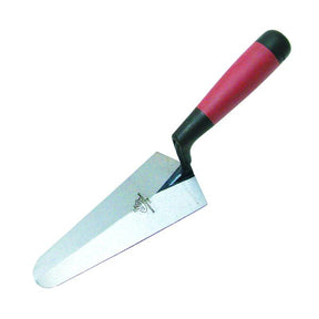 Marshalltown Gauging Trowel - DuraSoft Handle by Marshalltown