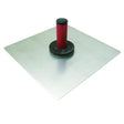Marshalltown Aluminium Hawk DuraSoft Handle by Marshalltown