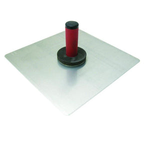 Marshalltown Aluminium Hawk DuraSoft Handle by Marshalltown