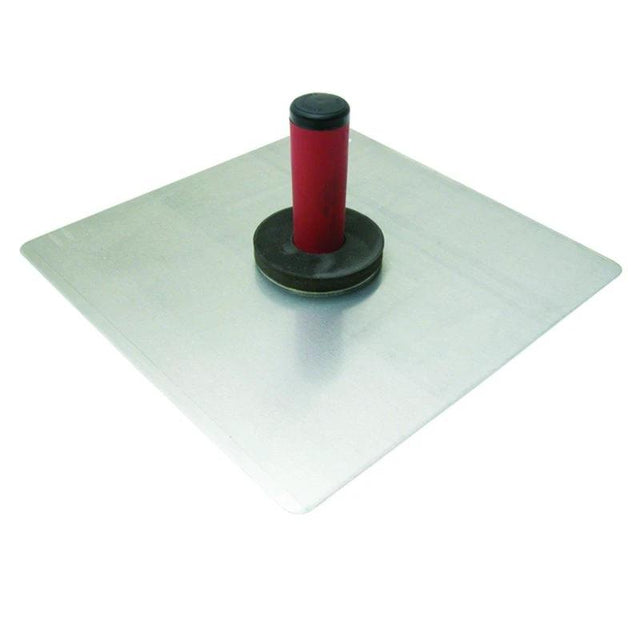 Marshalltown Aluminium Hawk DuraSoft Handle by Marshalltown