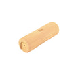 Bon Tool Edger/Groover Replacement Handle by Bon Tool
