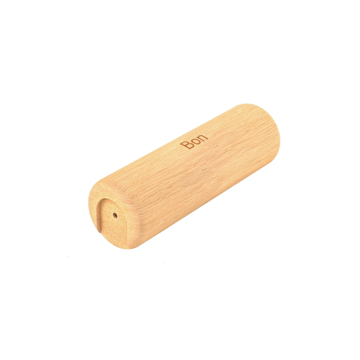Bon Tool Edger/Groover Replacement Handle by Bon Tool