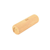 Bon Tool Edger/Groover Replacement Handle by Bon Tool